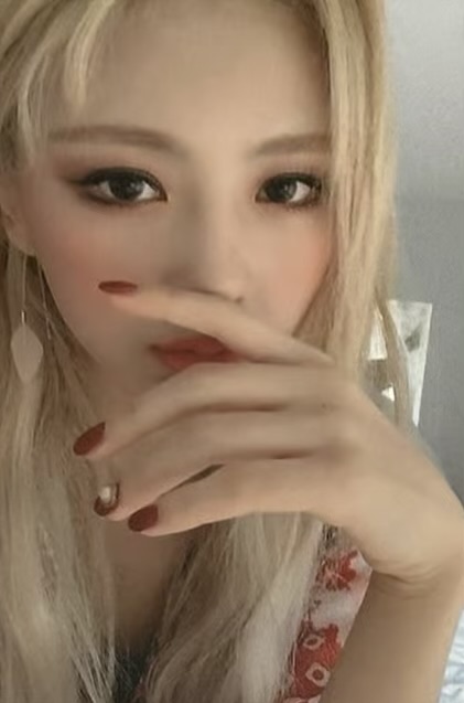 Photocard