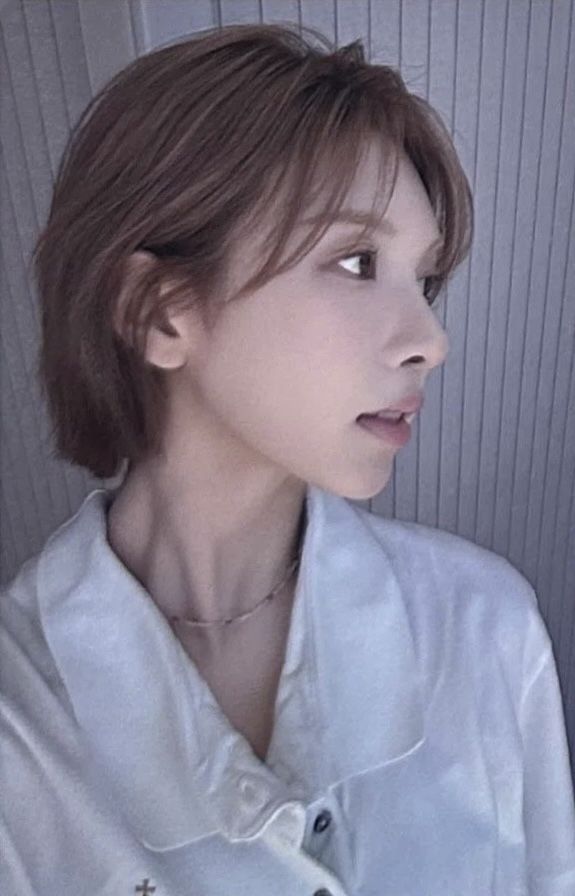 Bae
