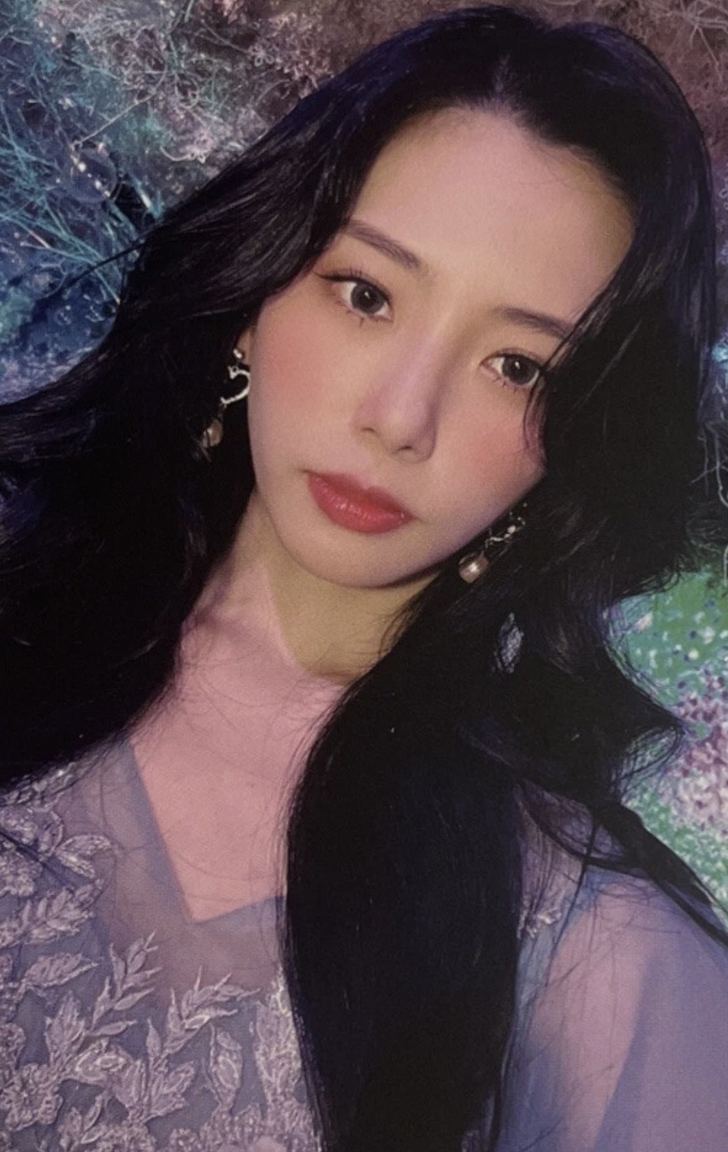 JiU