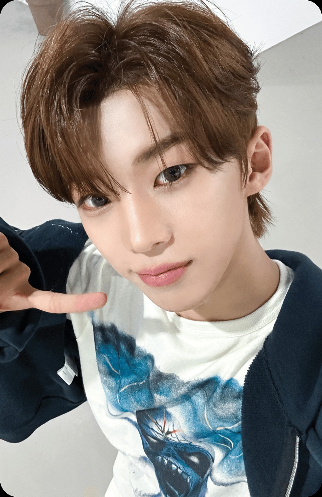 Kim DoHun