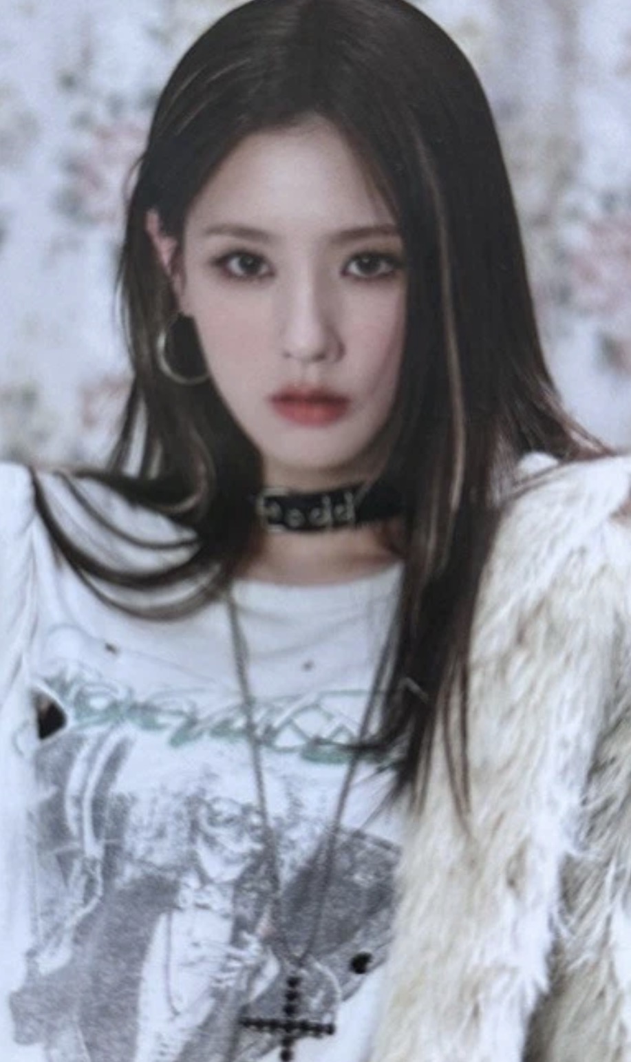 Miyeon