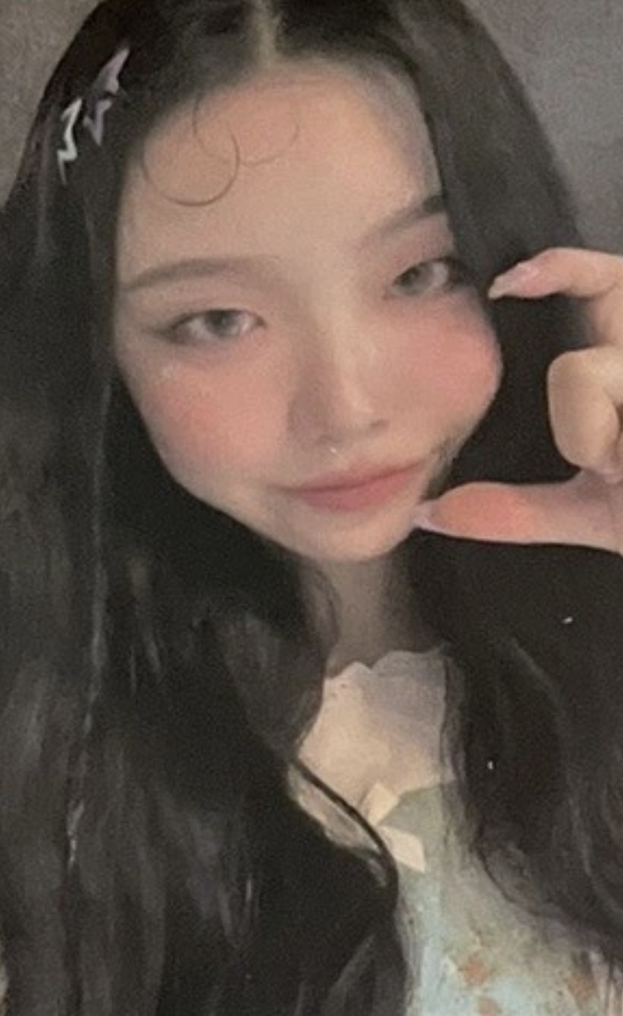 Photocard