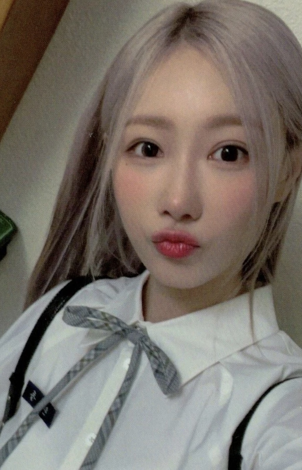 Handong
