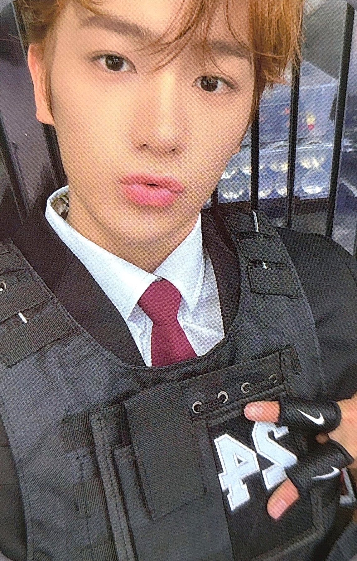 Hyunjae