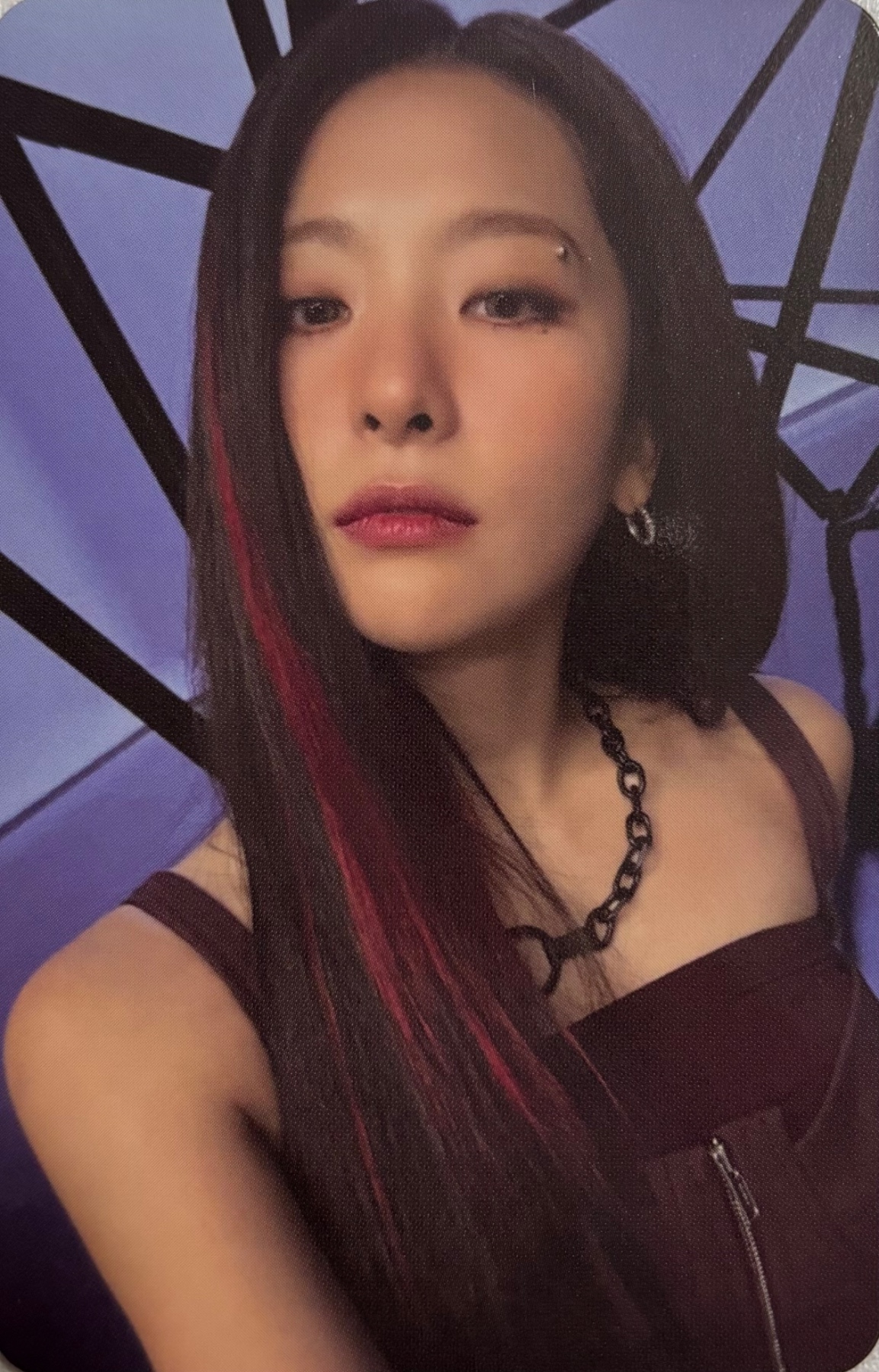 Seulgi