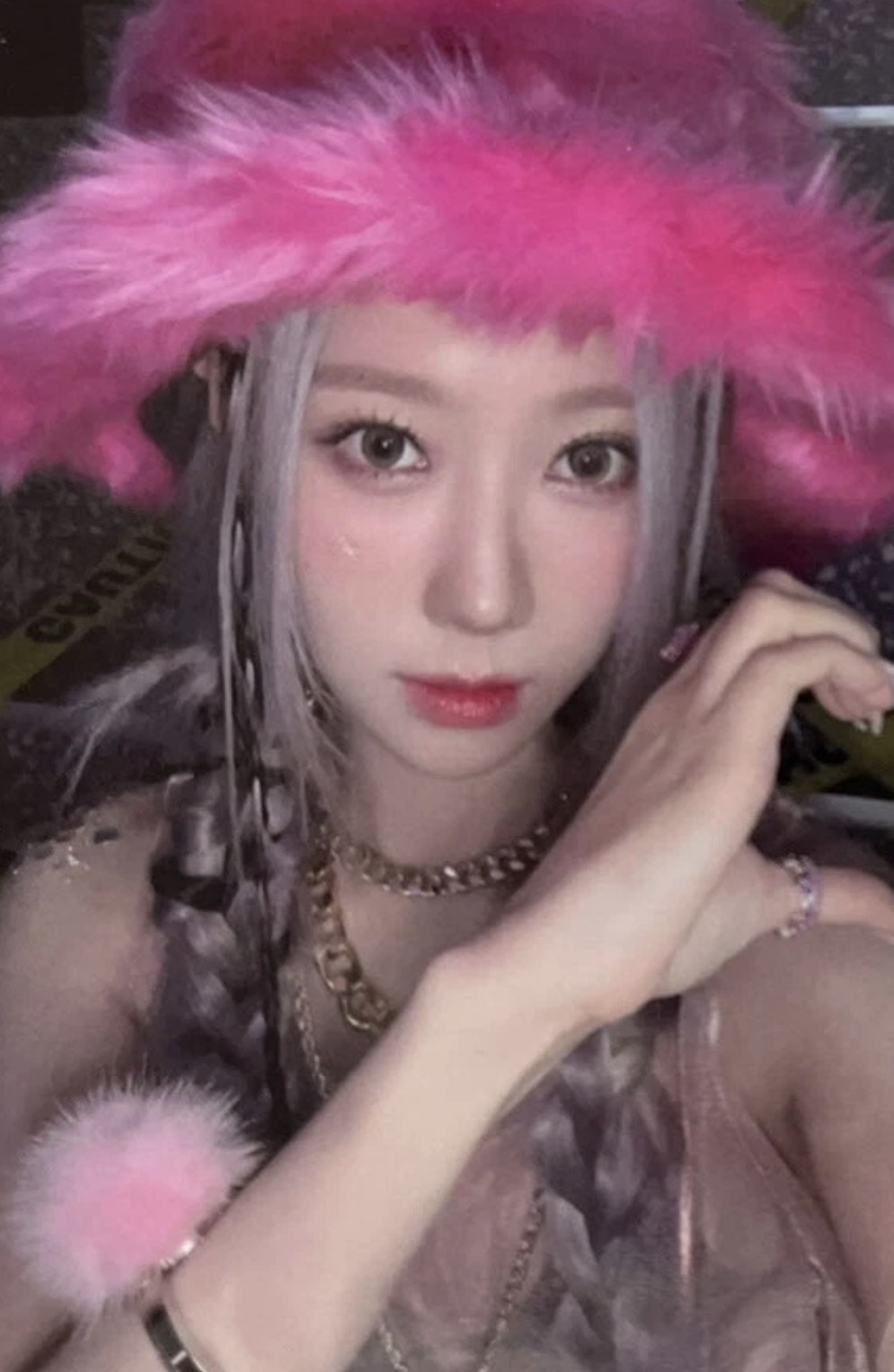 Photocard