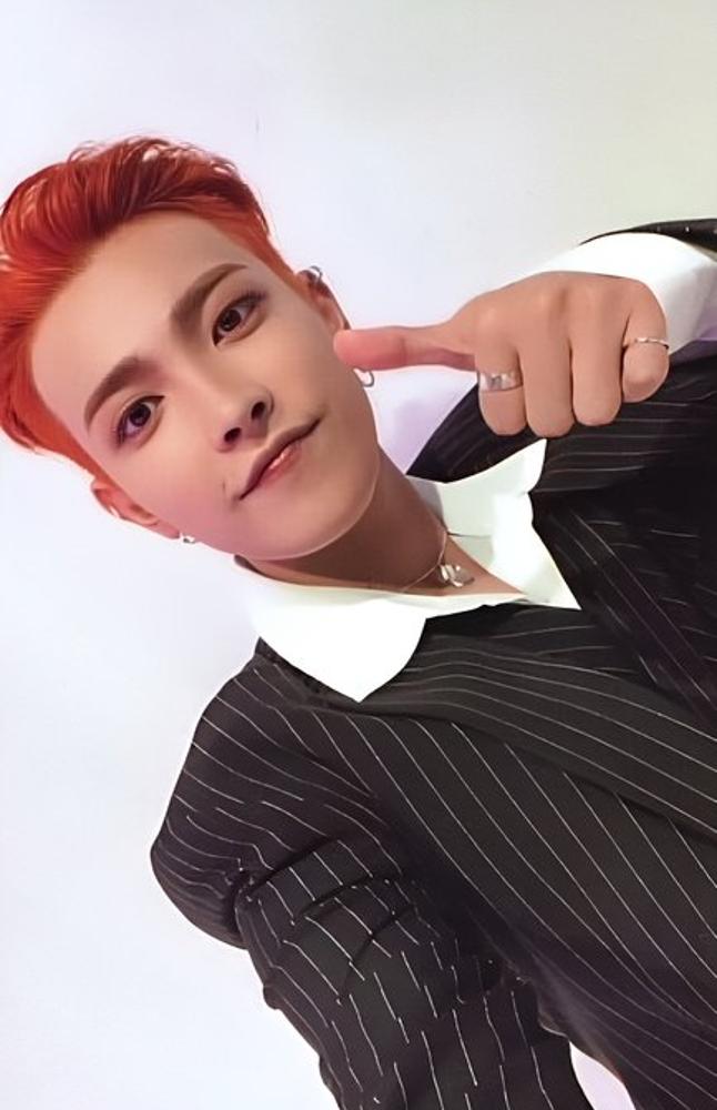 Hongjoong