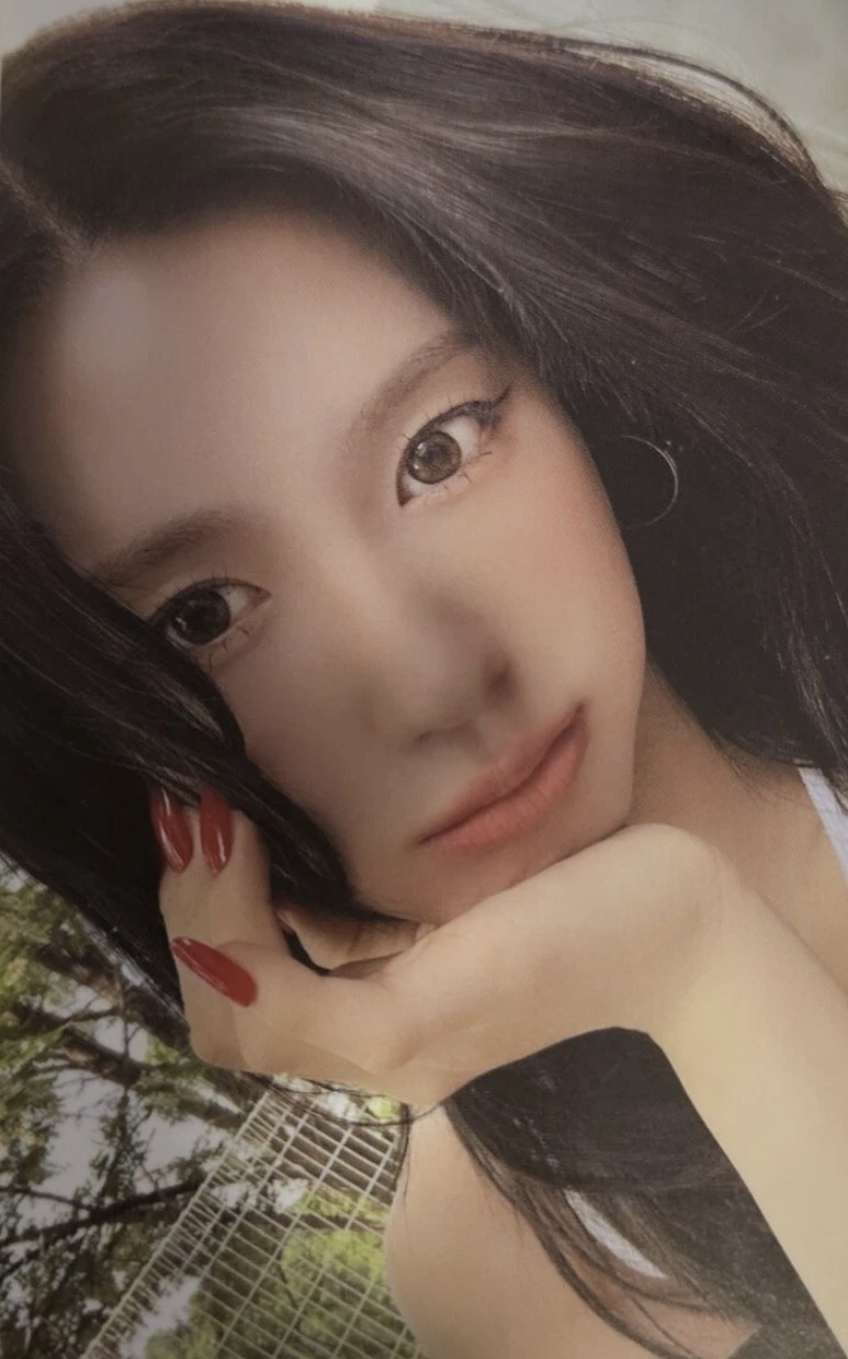 Photocard