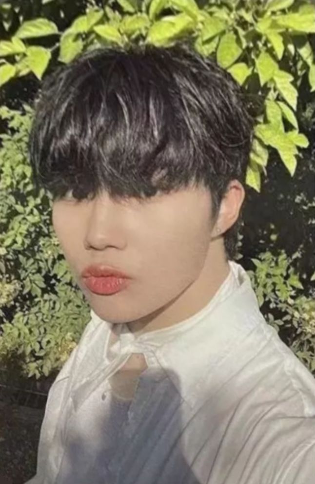 Tower Records 1.0 Preorder A