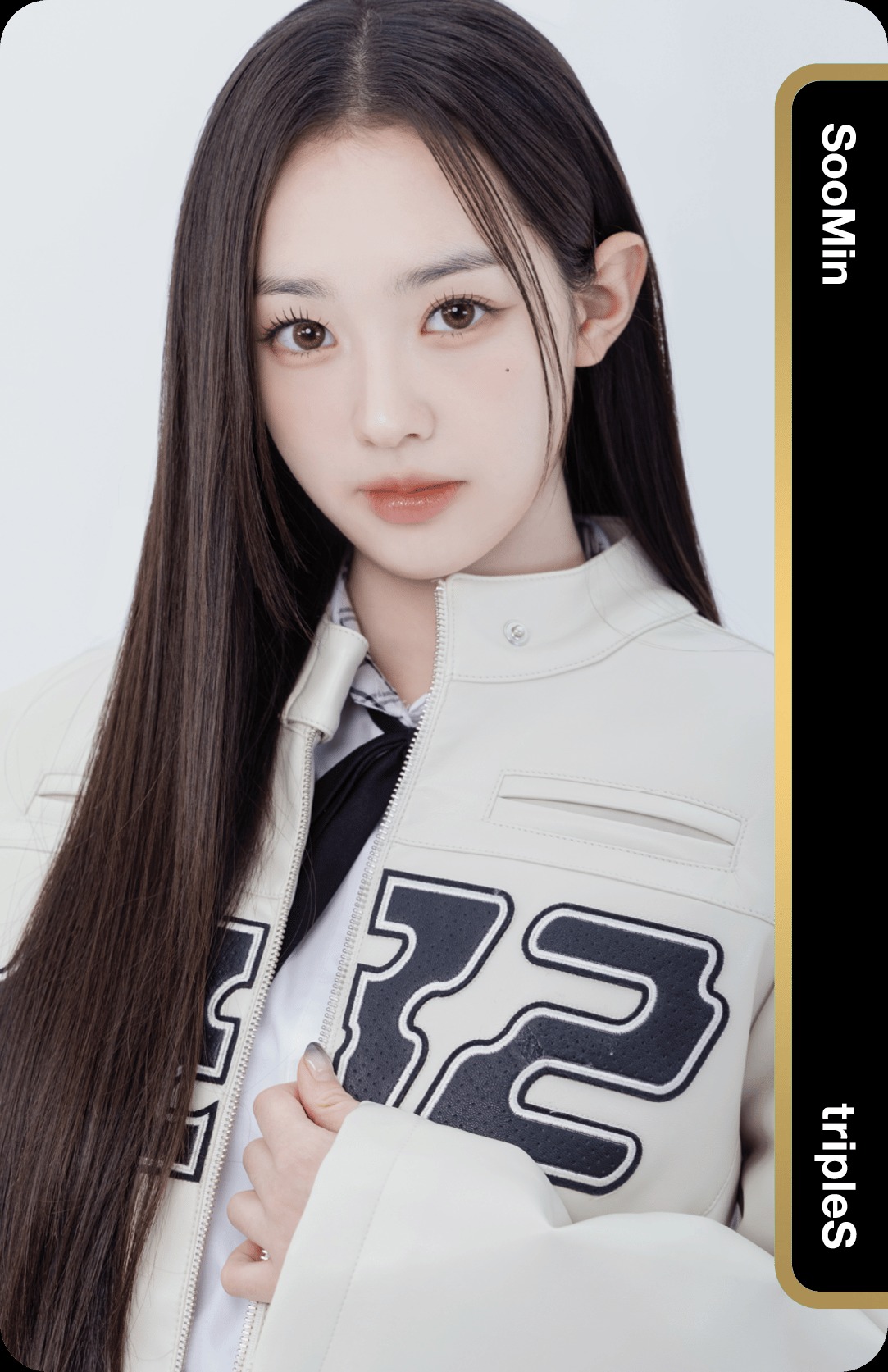Photocard (Ver 2)
