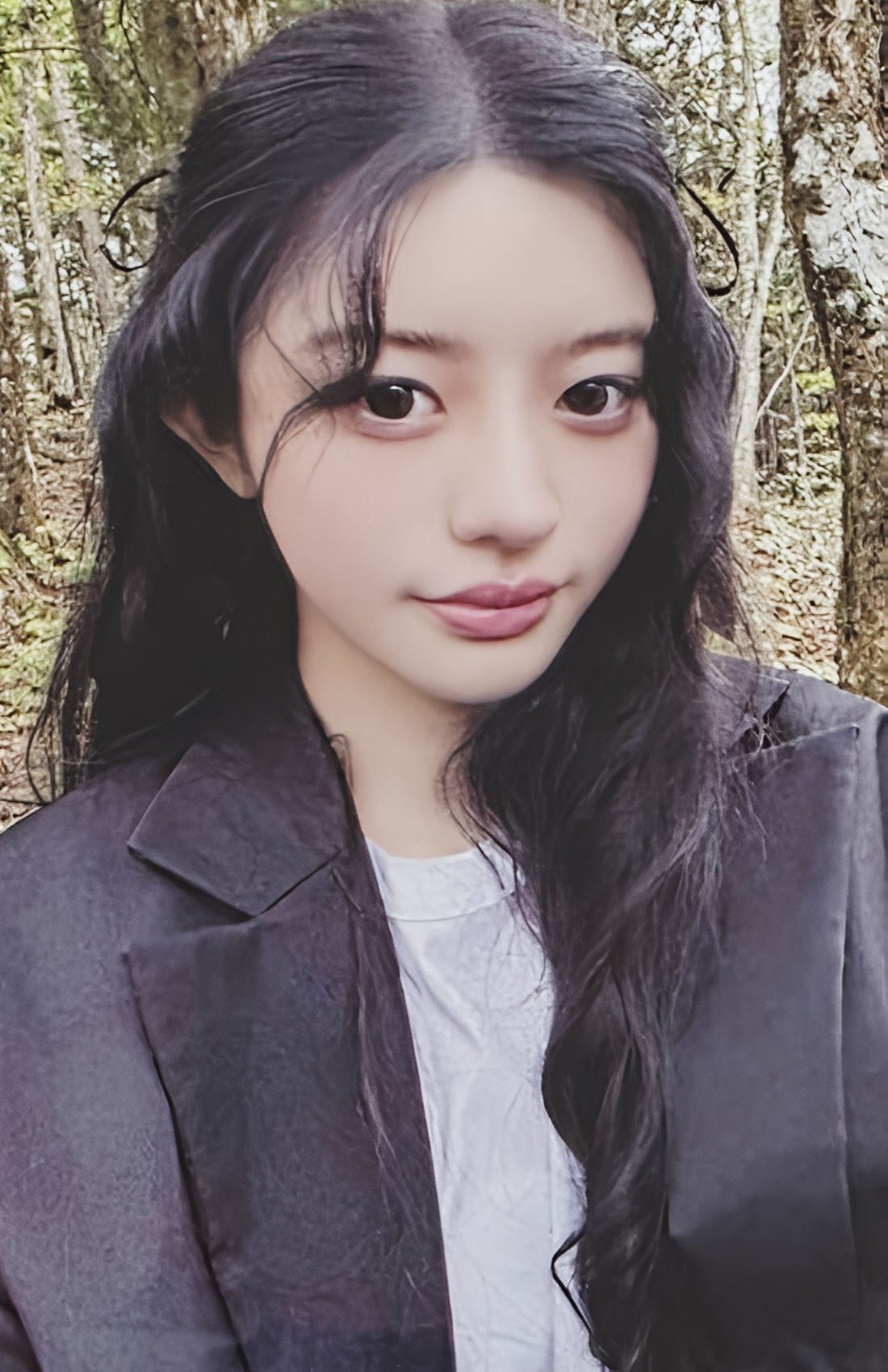 Minju