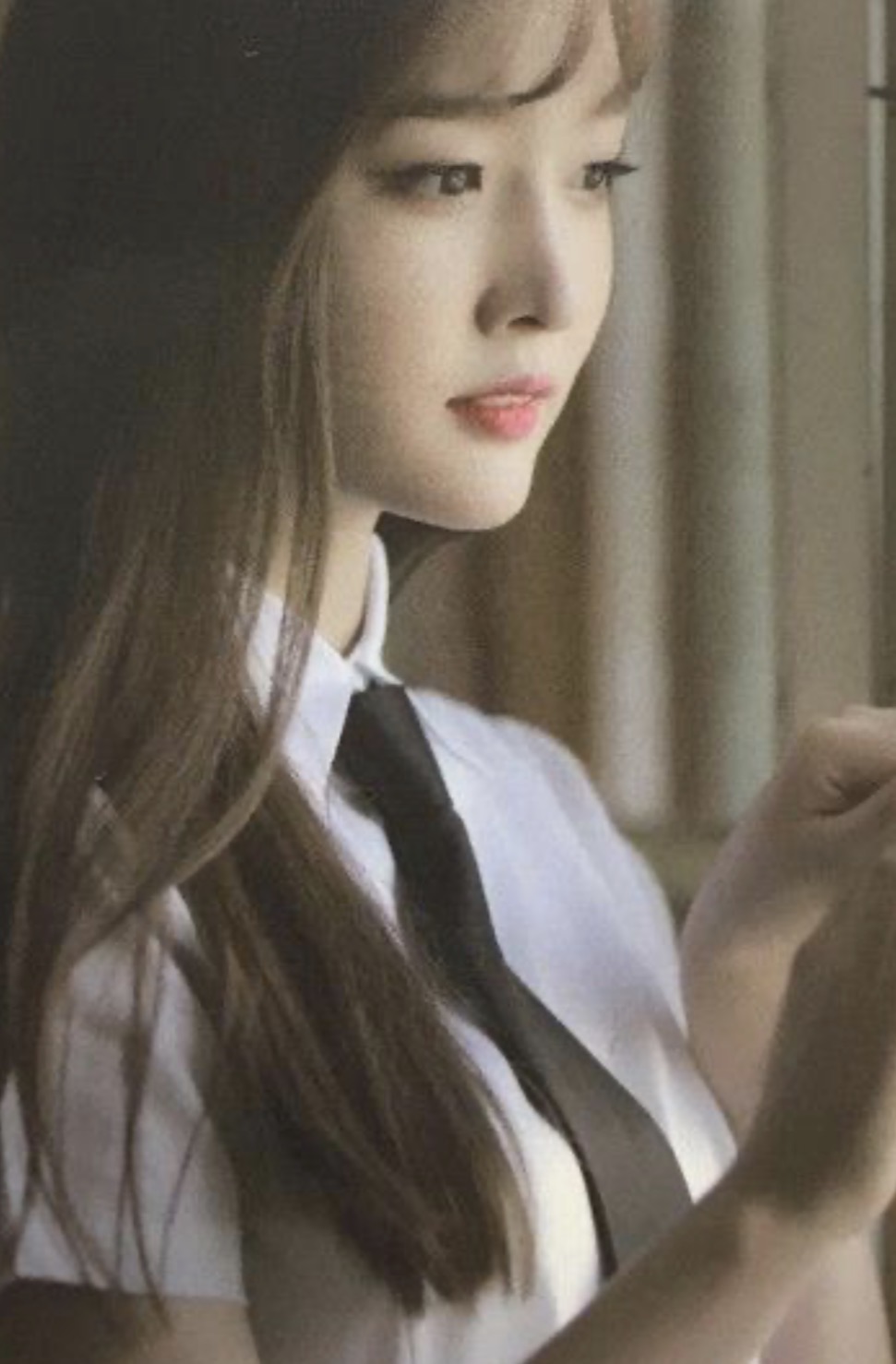 Photocard