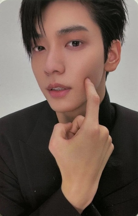 Soobin