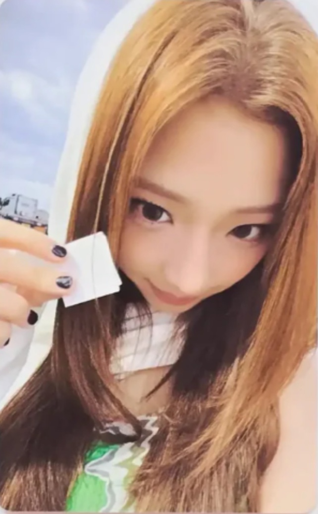 Comeback Live Event Benefit