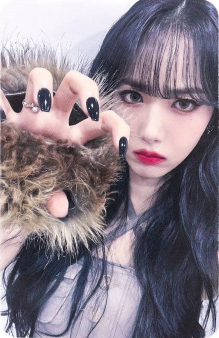 Sinb
