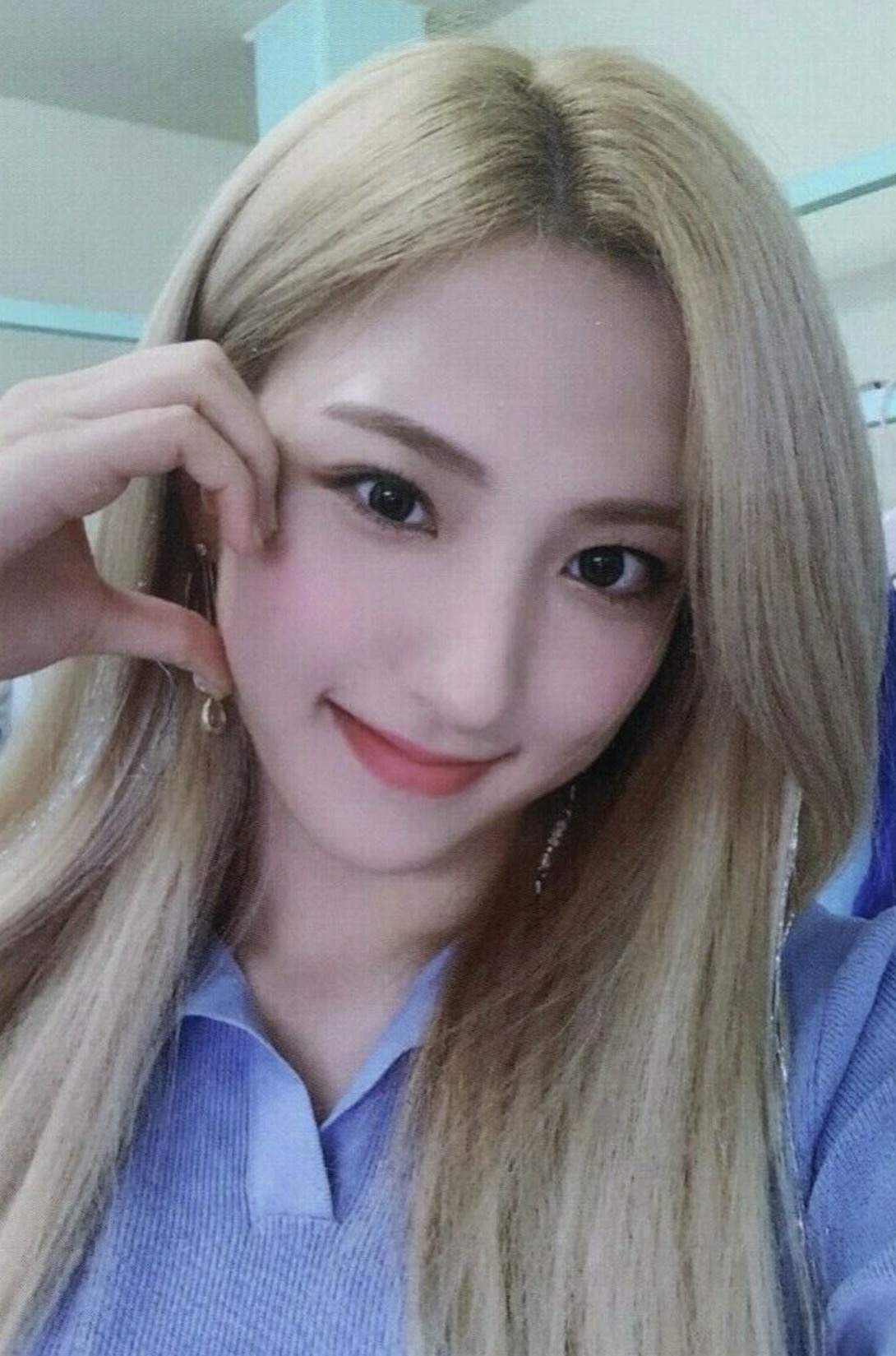 Photocard