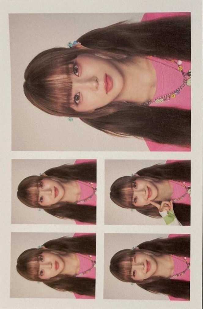 Sumin