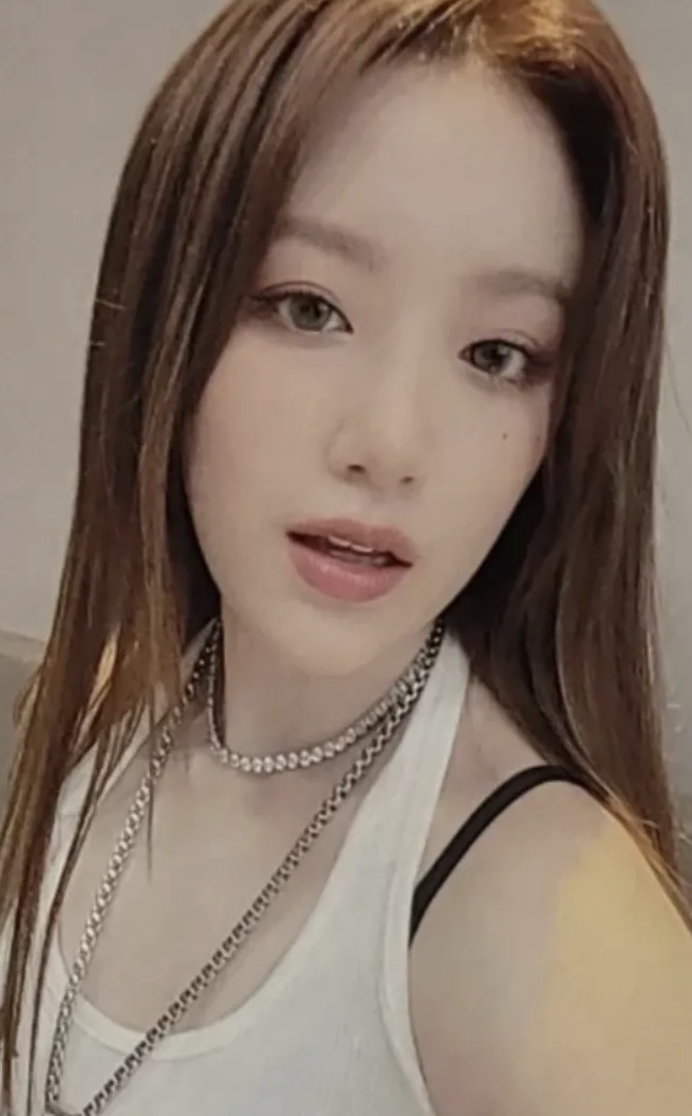 Shuhua