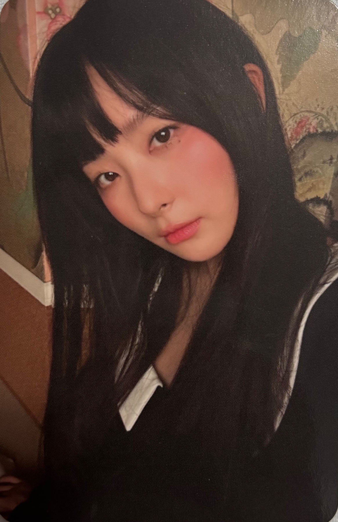 Photocard