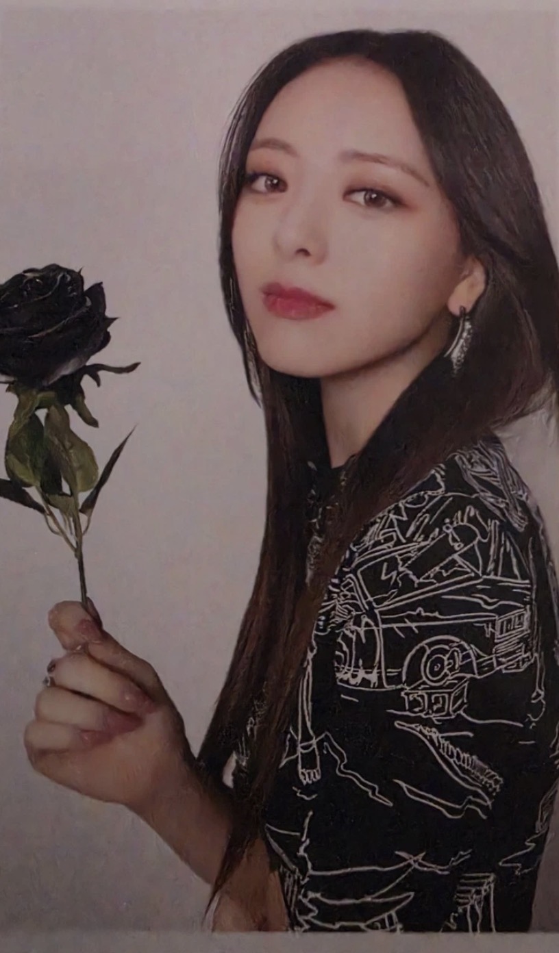 Yuna