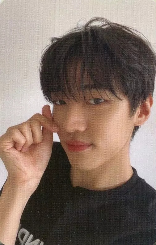Jaechan