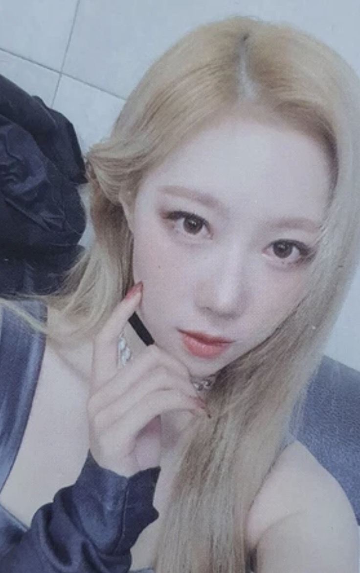 Photocard