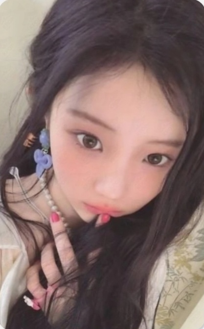 Photocard A