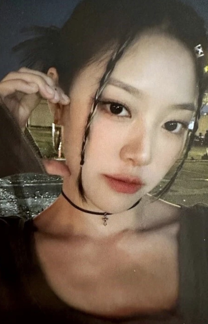 Photocard