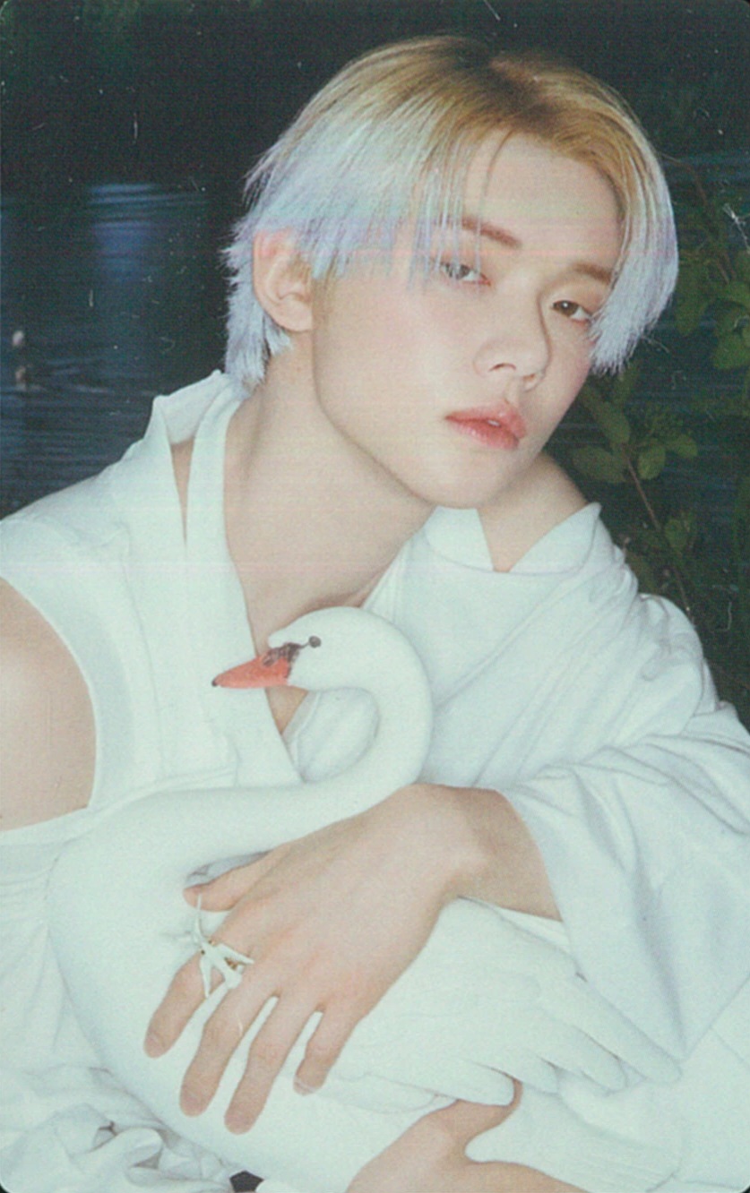 Yeonjun
