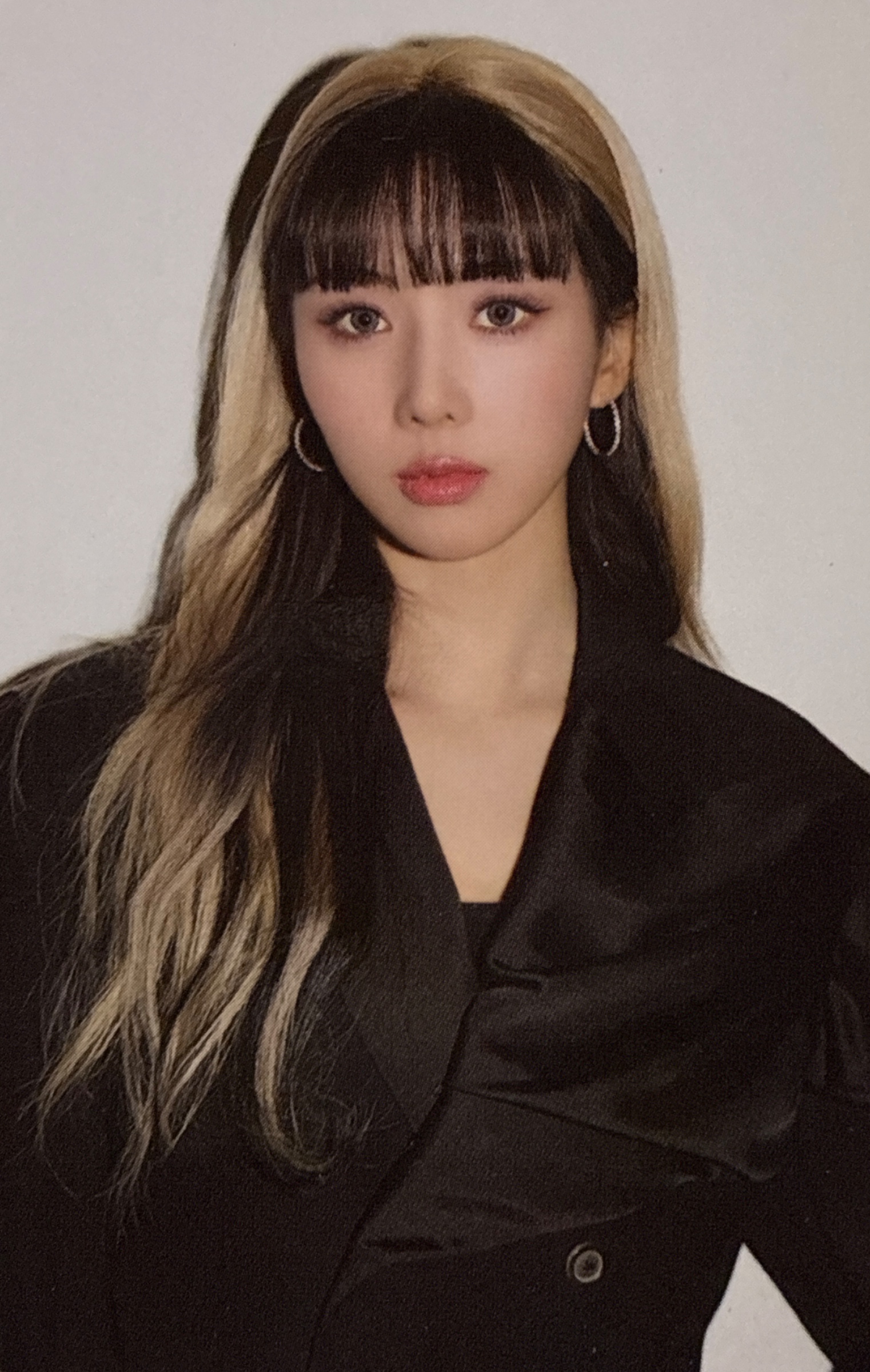 Photocards