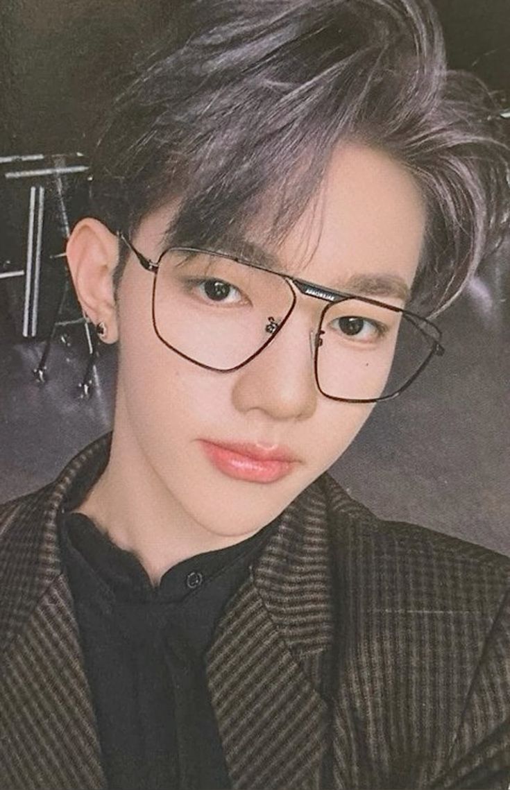 Fancon Japan CGV