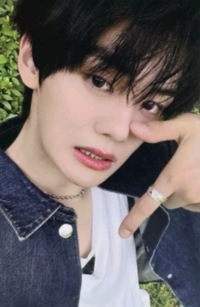 Apple Music 1.0 Preorder