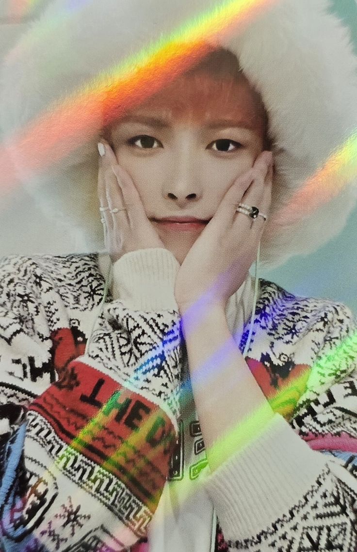 Hongjoong