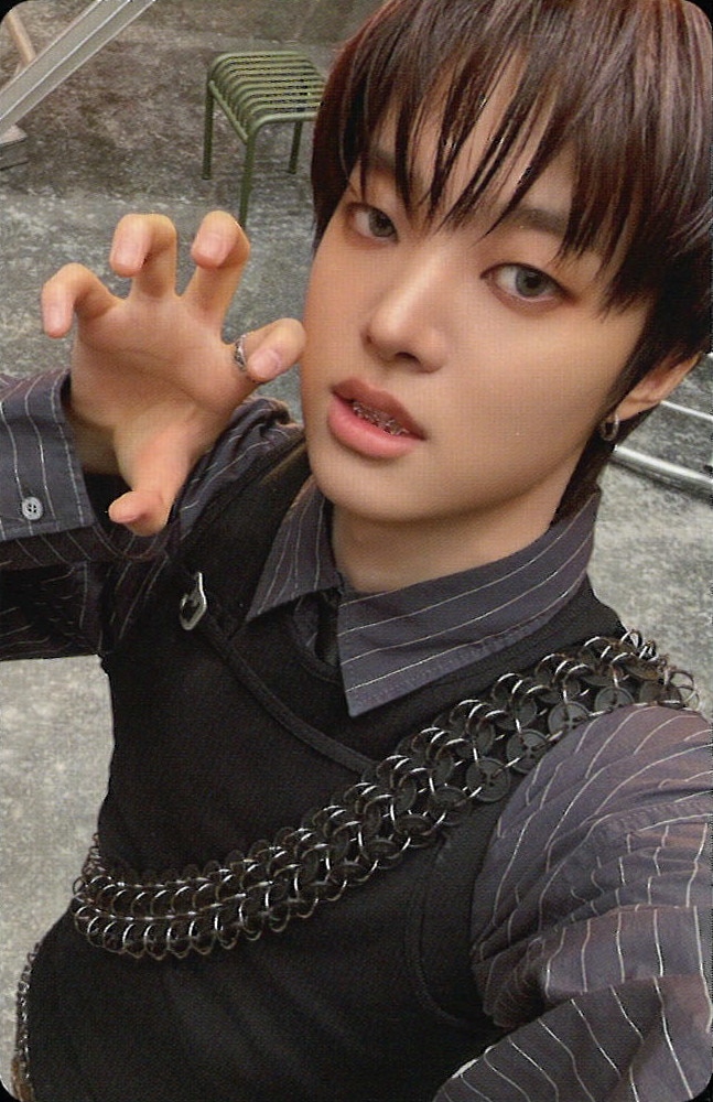 Photocard