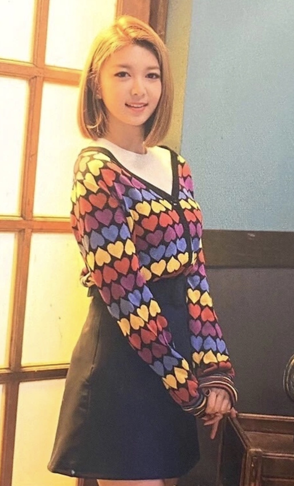 Dami