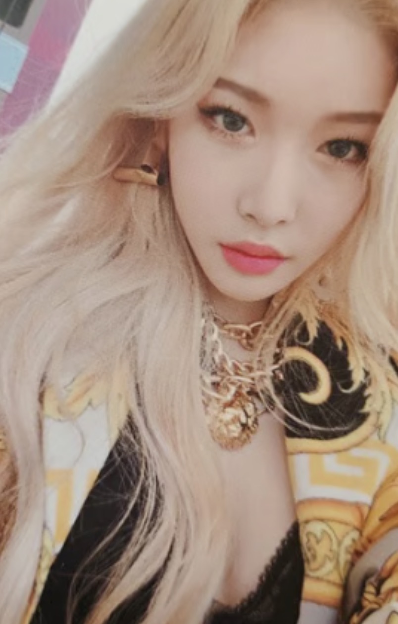 Photocard
