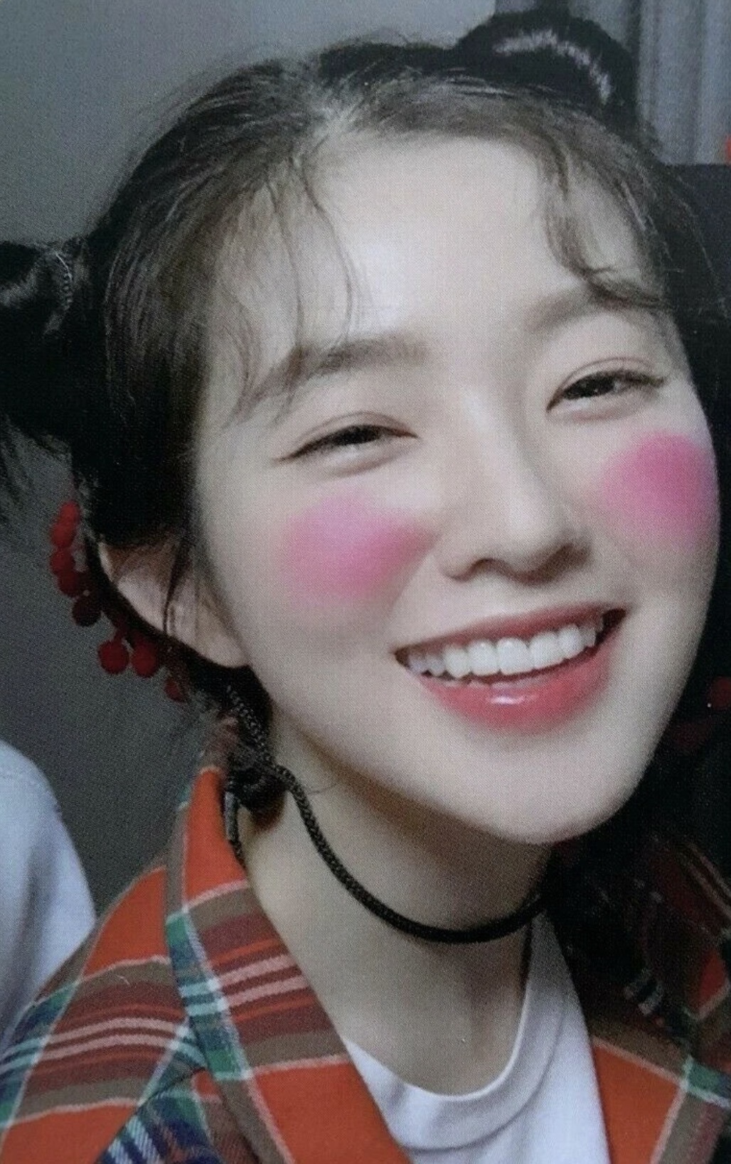 Photocard