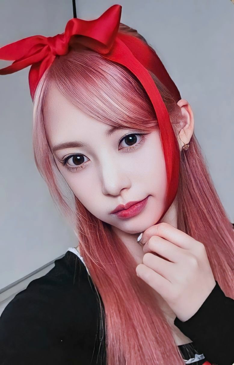 Makestar 1.0 Offline