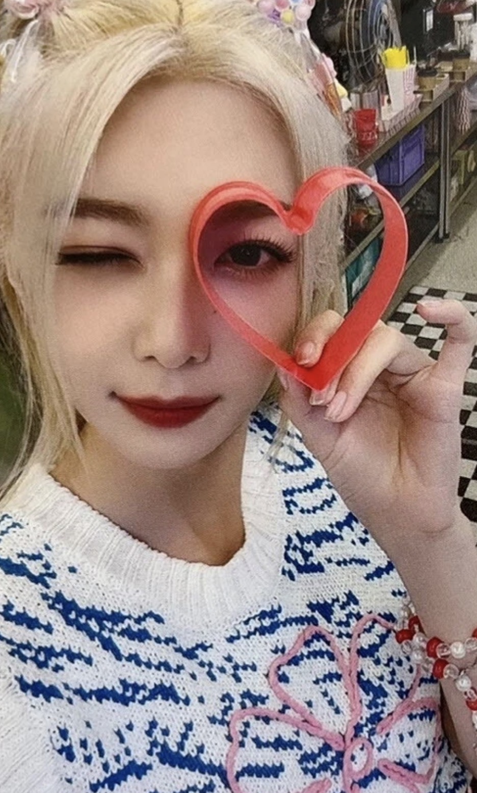 Dami