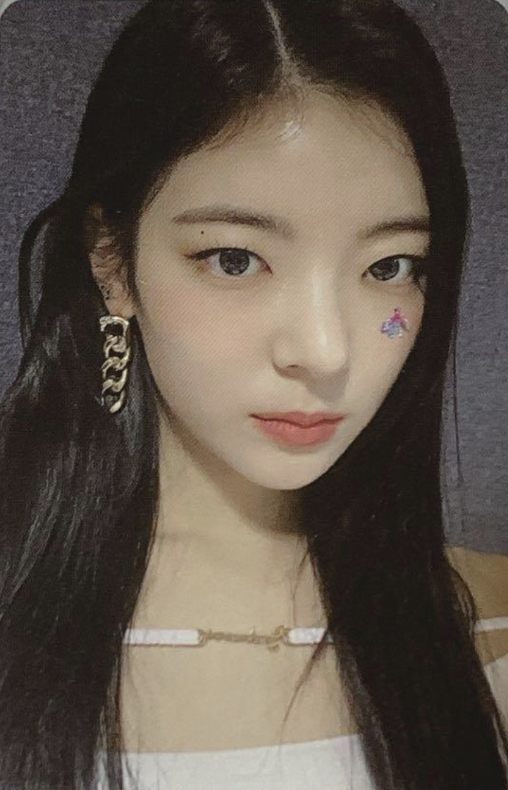 LIA