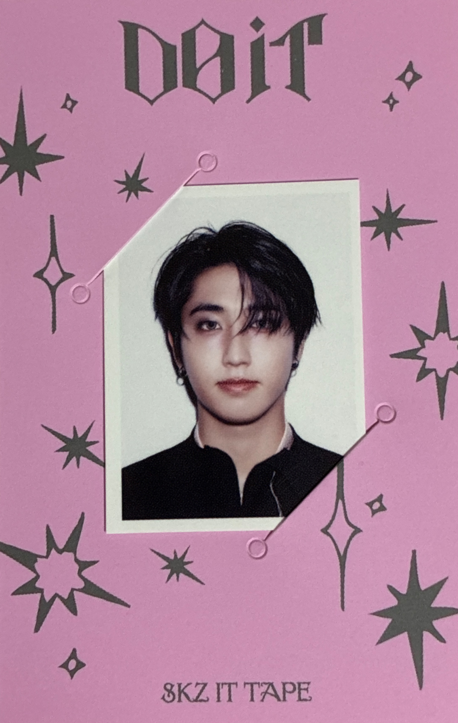 ID Card