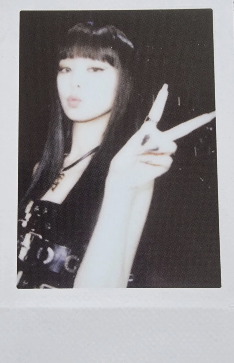 Jennie