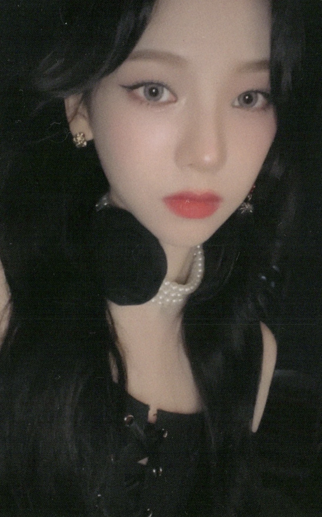 Karina