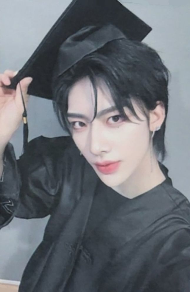 Counting Stars 1.0 Online