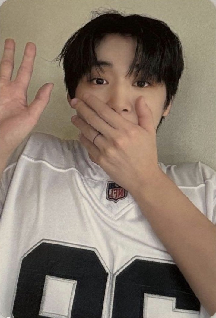 Yooyongha