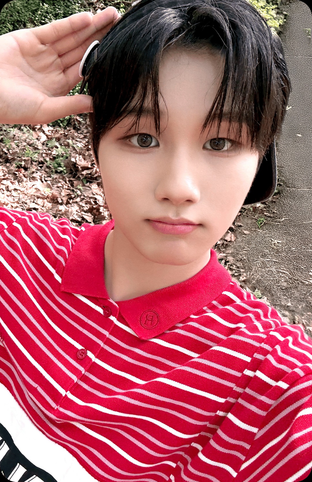 Lee HwanHee