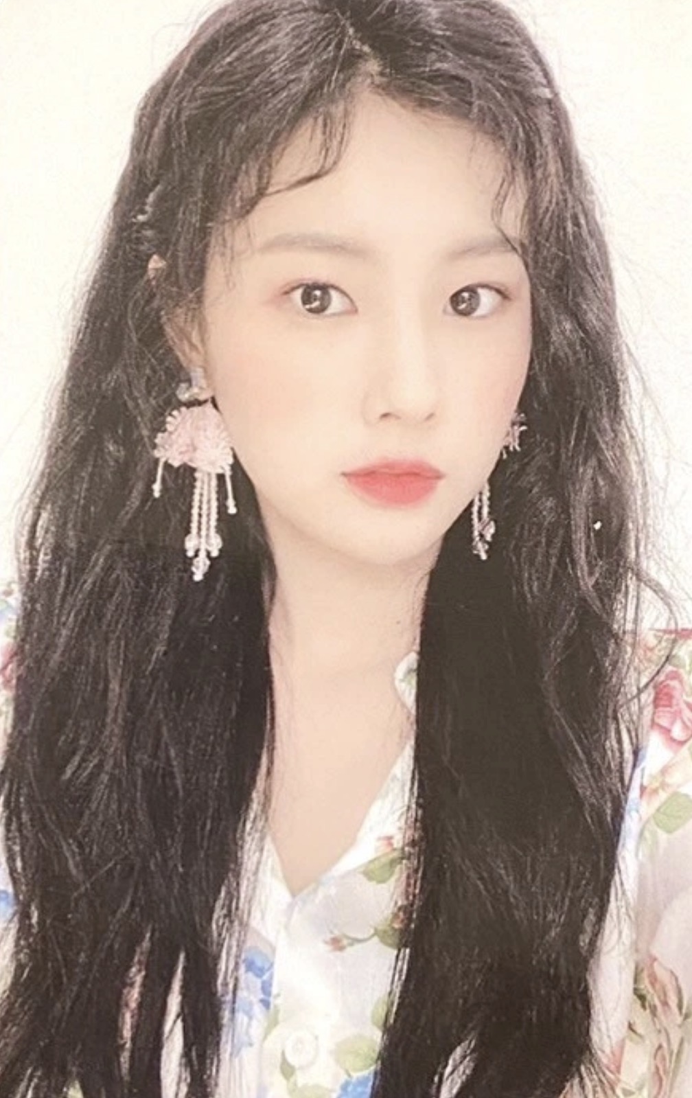 Photocard