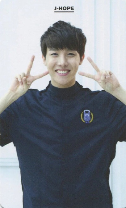 Photocard
