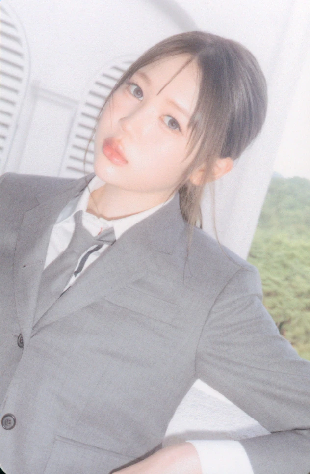 Yeon