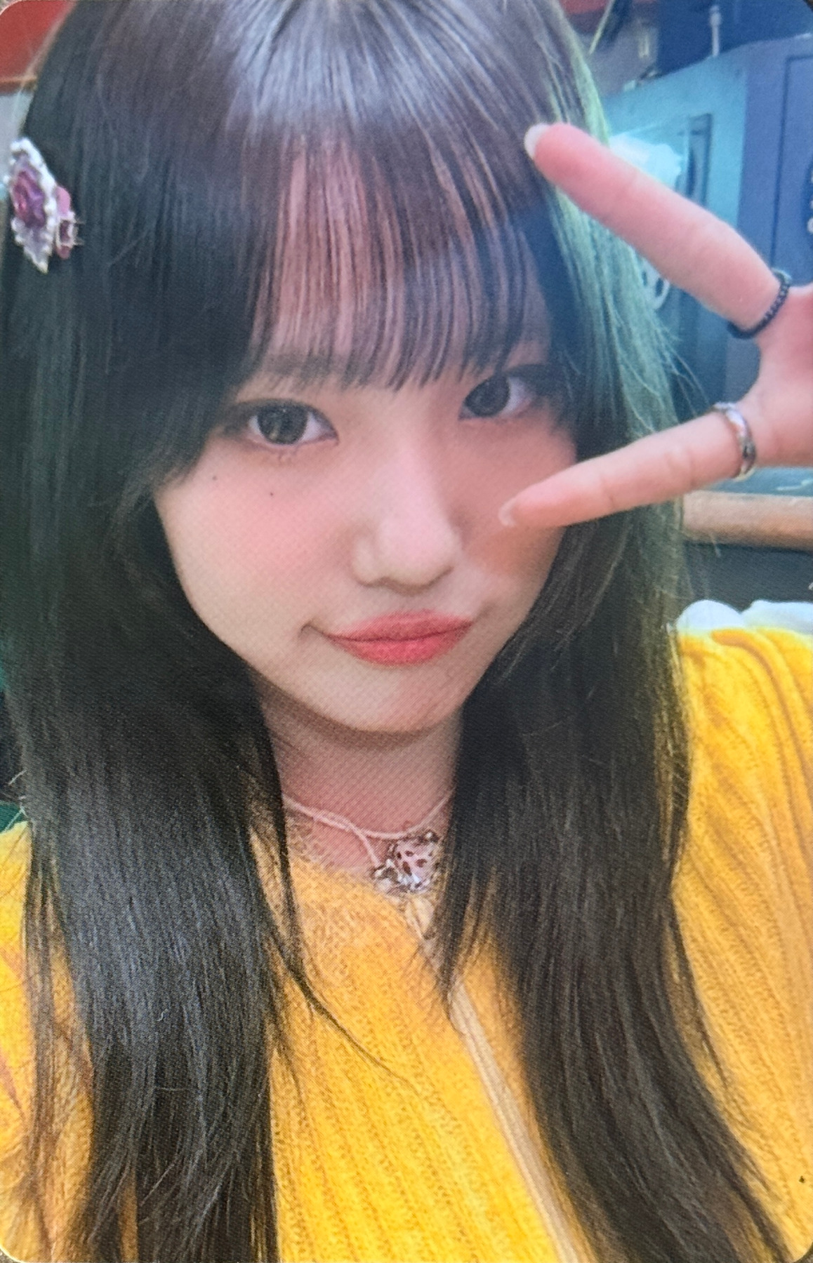 Photocard